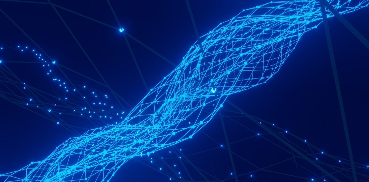 Top 10 Benefits of AI-Driven SEO Solutions